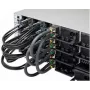 Cisco StackWise-480 - 3m StackWise-480 InfiniBand-kabel