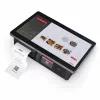 Tablet POS IMIN D1 NFC – 2 GB RAM, 16 GB opslag, ingebouwde NFC-lezer