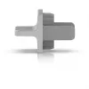 Ubiquiti UISP UACC-RJ45-Cover 24 stuks RJ-45