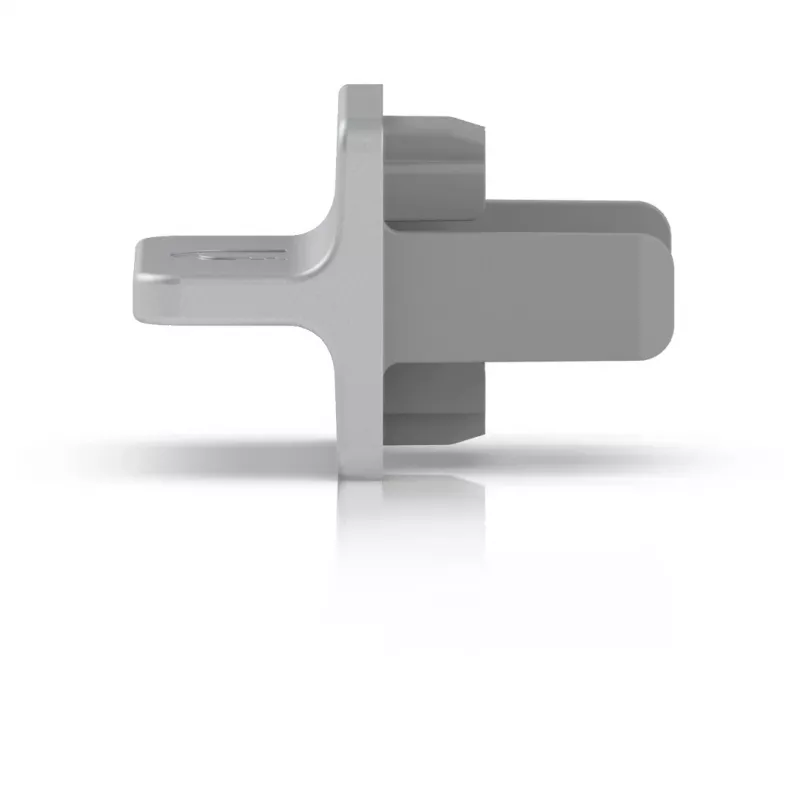 Ubiquiti UISP UACC-RJ45-Cover 24 stuks RJ-45