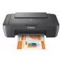 Multifunctioneel apparaat Canon PIXMA MG2551S inkjet kleurendruk