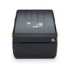 Zebra ZD230 labelprinter thermisch direct 203 x 203 DPI 152 mm/sec bedraad
