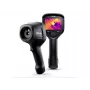 Warmtebeeldcamera FLIR Quasar E5-PRO, 160×120 IR, 3,7 mrad IFOV, 9 Hz, vaste focus, ingebouwde zaklamp