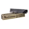 KYOCERA TK-8305K tonercartridge 1 stuk origineel zwart