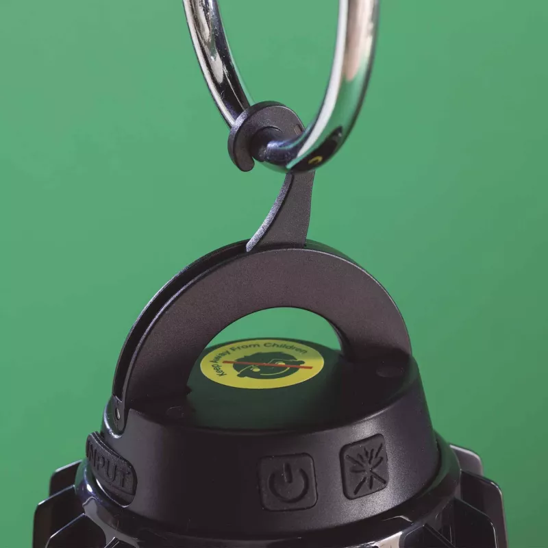 Elektrische grill Jata MOST3547 — antiaanbaklaag, instelbare temperatuur, compact tafemodel