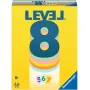 Level 8, kaartspel