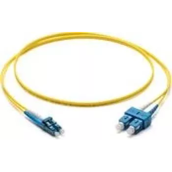 Corning F047202G2Z20005M connectiviteitsaccessoire