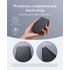 Draagbare powerbank Anker A1664H11 10000 mAh