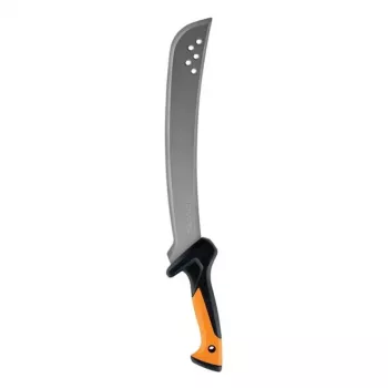 Fiskars Solid RVS