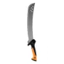 Fiskars Solid RVS
