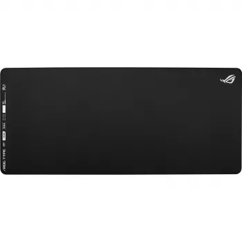 ASUS ROG Hone Ace XXL gaming-muismat zwart