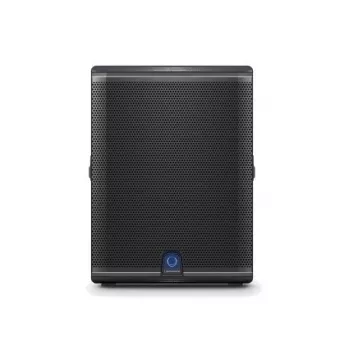 Turbosound iQ15B 15 actieve subwoofer