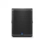 Turbosound iQ15B 15 actieve subwoofer