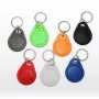 ACTIS MIFC1-A7KACSG ACS Mifare 1K sleutelhanger, MIFARE Classic 1K contactloze tag, kleurvariant