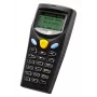 CipherLab 8001 mobielcomputer lineaire imager, 2 MB, laad- en communicatiestation, USB-kabel, UK (A8001RSC00019)