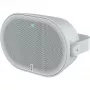 Luidspreker Axis C1111-E 2-weg wit, 1 driver