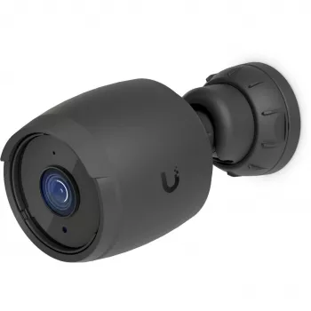 IP-beveiligingscamera Ubiquiti G6 Bullet 3840 x 2160 pixel