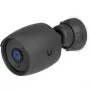 IP-beveiligingscamera Ubiquiti G6 Bullet 3840 x 2160 pixel