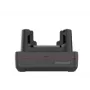 Mobiele computer-dockstation Honeywell EDA52-DB-UVN-2