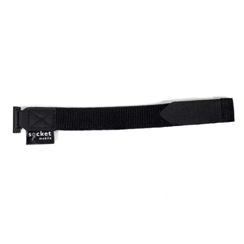 Handriem Socket Mobile AC4262-3323 zwart
