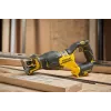 Stanley Fatmax SFMCS311B Reciprozaag 18 V zwart, geel