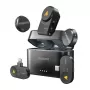 Microfoon Maono WM650 A3