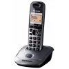 Panasonic KX-TG2511 DECT-telefoon