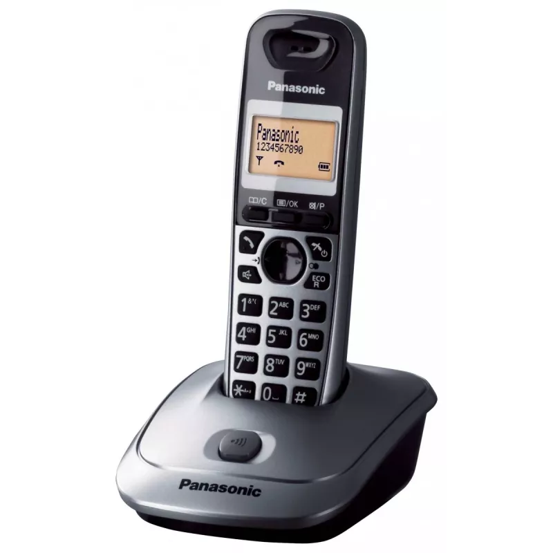 Panasonic KX-TG2511 DECT-telefoon