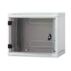 Wandmontage-rack Triton Triton 19 inch rack wandmontage 12U/400