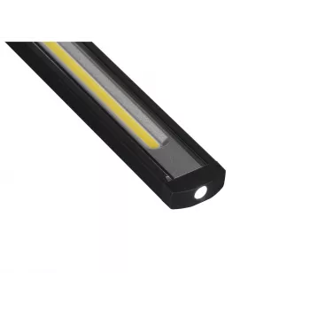 Yato YT-08518 werklamp zwart LED 8 W