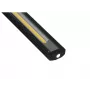 Yato YT-08518 werklamp zwart LED 8 W
