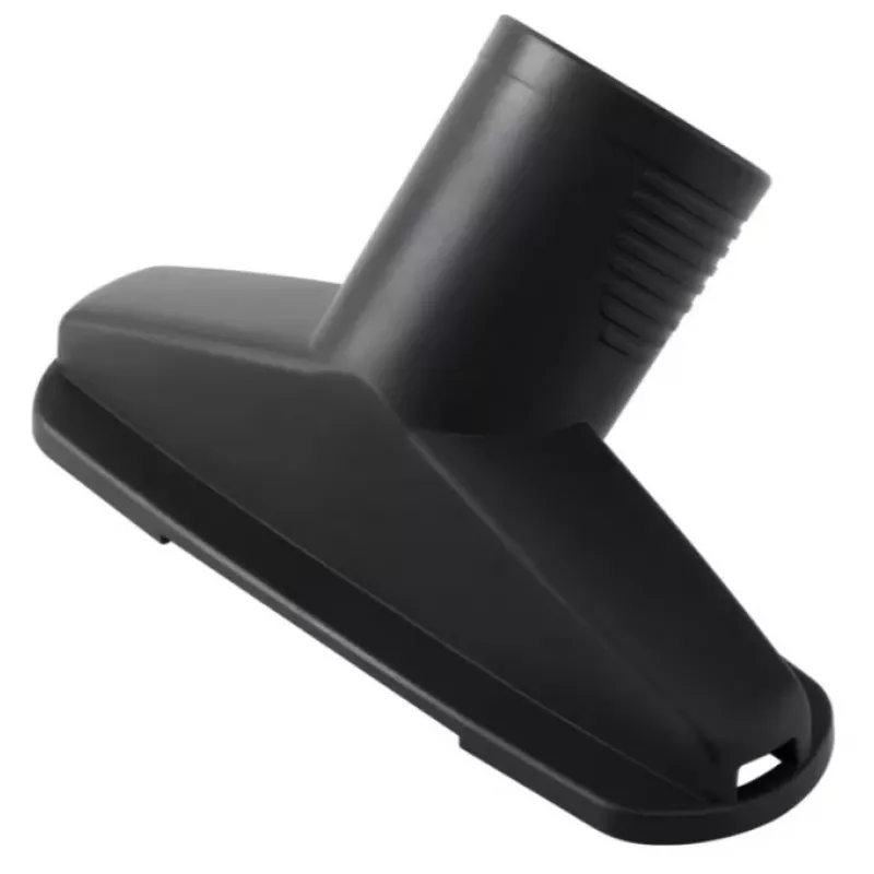 Stofzuiger Electrolux ECGC21-2Y