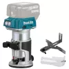 Makita DRT50Z freesmachine