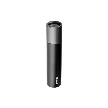 LED-zaklamp Nextool NE20163 — 150 lm, oplaadbaar via USB-C, 120,7 mm, 125 g, aluminium behuizing