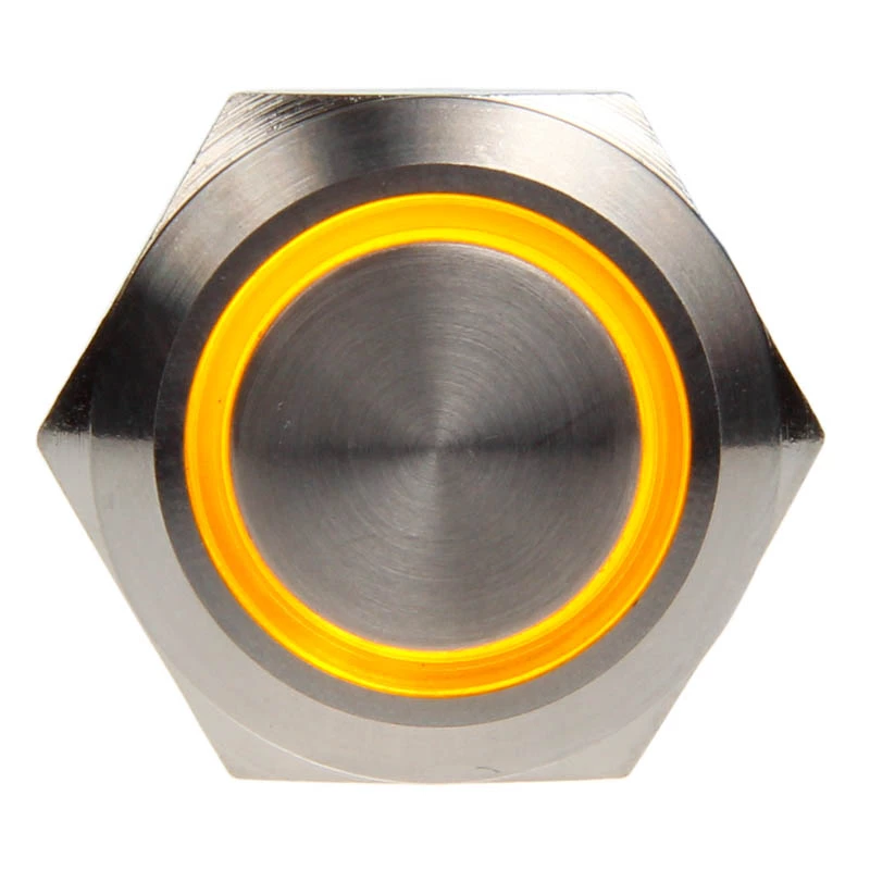 Computerkastaccessoire DimasTech PD024 zilver – behuizingsaccessoire, per stuk