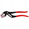 Knipex 81 11 250 Sifontang