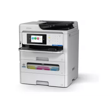 Epson C11CK19401BM printer blauw