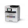 Epson C11CK19401BM printer blauw