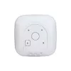 Dahua Technology ARC3000H-W2 beveiligingsalarmsysteem Wi-Fi wit bedraad draadloos