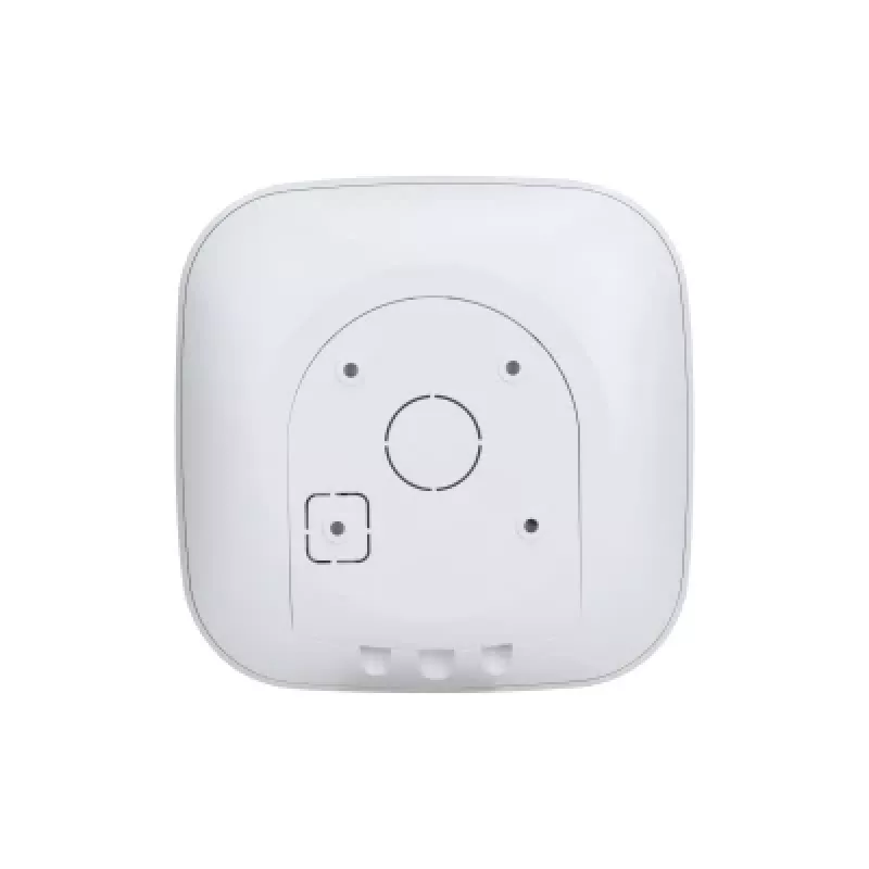 Dahua Technology ARC3000H-W2 beveiligingsalarmsysteem Wi-Fi wit bedraad draadloos