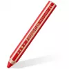 Kleurpotlood Staedtler 140 C36