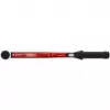 GEDORE rood momentsleutel 1/2 40-200Nm L.485mm (R68900200)