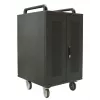 Laptop oplaadkast Avtek Charging Cart 30
