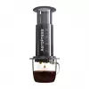 AeroPress 85R11 koffiezetapparaat