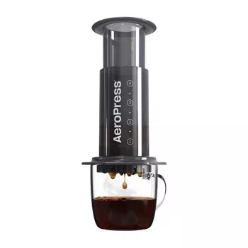 AeroPress 85R11 koffiezetapparaat