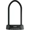 Abus Security-center 11185 zwart