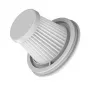 Xiaomi BHR4681CN HEPA-filter (2 st.) voor Mi Vacuum Cleaner Mini, wit