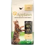 APPLAWS Kip – Droogvoer voor katten – 7,5 kg