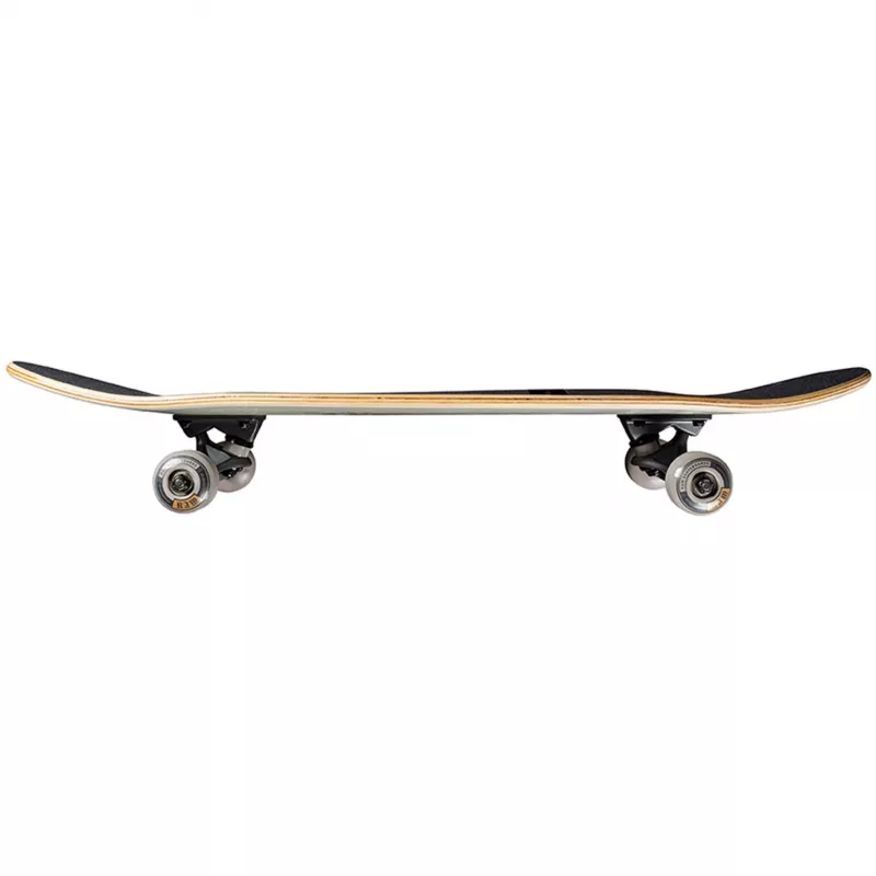 Skateboard Ligat bright (beige/bruin)