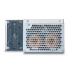 APC Symmetra LX 4kVA vermogensmodule, 220/230/240V